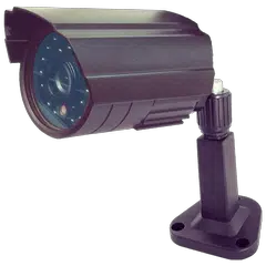 Viewer for Vivotek cameras APK 下載