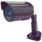 Viewer for Vivotek cameras आइकन