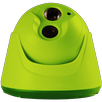 Viewer for Wanscam cameras APK