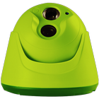 Viewer for Wanscam cameras icon