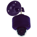 Viewer for Astak cameras APK
