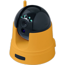 Viewer for Axis cameras APK
