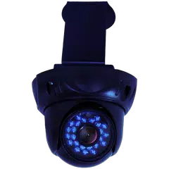 Viewer for EasyN cameras APK Herunterladen