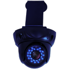 Viewer for EasyN cameras icon