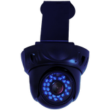Viewer for EasyN cameras آئیکن