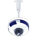 Viewer for Edimax cameras APK