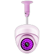 Viewer for Elro cameras