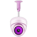 Viewer for Elro cameras APK