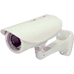 IP Viewer for Maginon Cameras APK download
