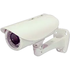 IP Viewer for Maginon Cameras アプリダウンロード