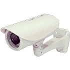 IP Viewer for Maginon Cameras أيقونة