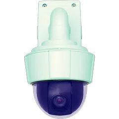 Viewer for Mobotix cameras APK 下載