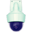 Viewer for Mobotix cameras