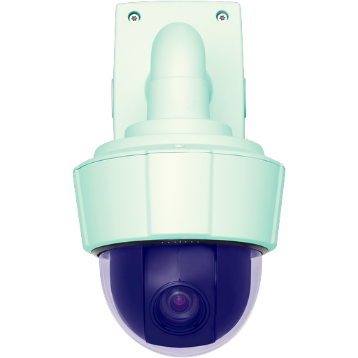 Viewer for Mobotix cameras