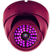 Viewer for Neo cameras