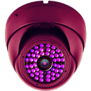 Viewer for Neo cameras APK