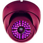 آیکون‌ Viewer for Neo cameras