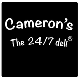 Camerons Deli