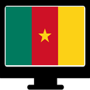 TV Cameroun en direct APK