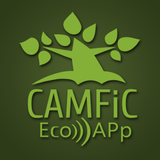 EcoAPp APK