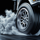 APK Acelerador Caminhão  Simulador