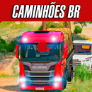 World Truck Brasil - Caminhões APK
