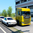 Jogos de Caminhão e Carros BR
