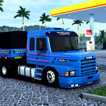 Jogos de Caminhão Brasileiro