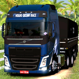 Jogos Caminhões e Ônibus