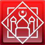 Cami Alemleri - İLKER ODABAŞI