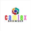 Camlex Browser APK