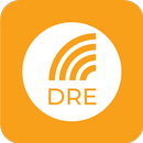 Cellcard DRE APK
