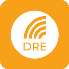 Cellcard DRE icon