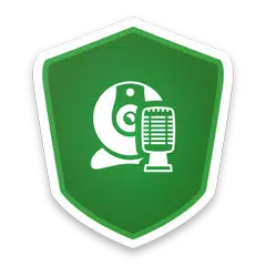 Camera & Microphone Blocker APK download