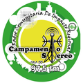 Campamento Stéreo