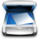 CameScanner APK