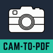 Doc Scanner: Camera to PDF Mak