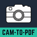 Doc Scanner: Camera to PDF Mak APK