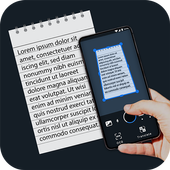 Scanner App - PDF Scanner Document Scan OCR v15.0.2 (Premium) (Unlocked) (29.1 MB)