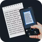 Document Scanner - PDF Scanner