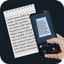 Document Scanner - PDF Scanner APK