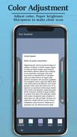 Tài liệu Máy quét PDF Máy quét ảnh chụp màn hình 3