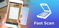 How to  Scanner App- Scan PDF Document APK Latest Version 2.9.2 for Android 2025