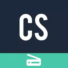 Camera Scanner - PDF Scanner to Scan Documents APK 下載