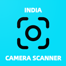 Create Scan Sign - PDF , Doc APK