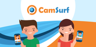 How to Download Camsurf: Chat Random & Flirt on Mobile
