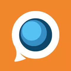 Camsurf：出会い系アプリ＆チャット アプリダウンロード
