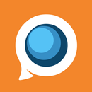 Camsurf: rencontrer des gens APK