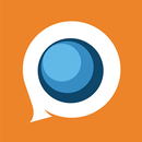 Camsurf: Chat Random & Flirt APK