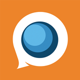 APK Camsurf: incontri e chat